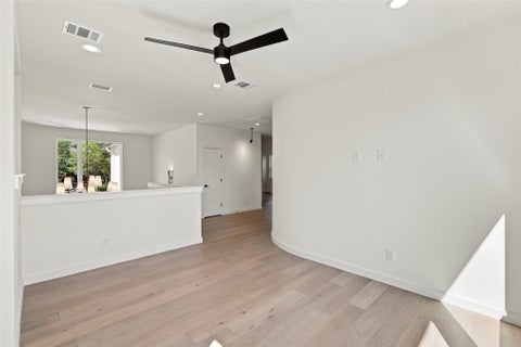Tiny photo for 2709 De Soto DR, Austin, TX 78733 (MLS # 6150822)