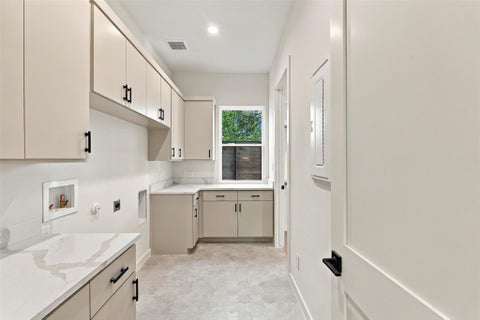 Tiny photo for 2709 De Soto DR, Austin, TX 78733 (MLS # 6150822)