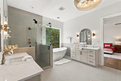Tiny photo for 2709 De Soto DR, Austin, TX 78733 (MLS # 6150822)