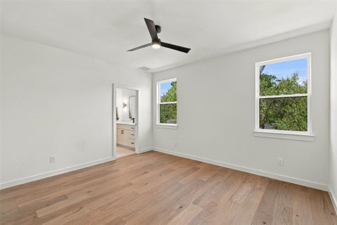 Tiny photo for 2709 De Soto DR, Austin, TX 78733 (MLS # 6150822)