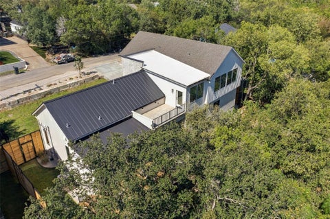 Tiny photo for 2709 De Soto DR, Austin, TX 78733 (MLS # 6150822)