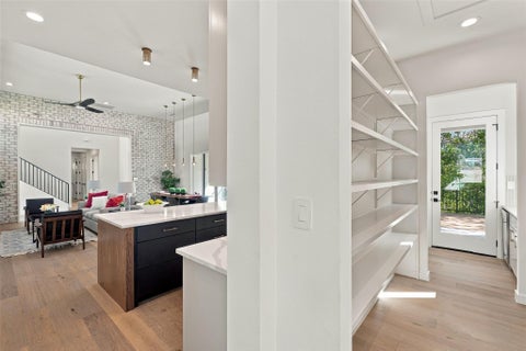 Tiny photo for 2709 De Soto DR, Austin, TX 78733 (MLS # 6150822)