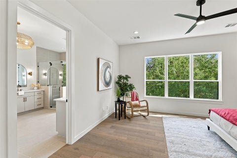 Tiny photo for 2709 De Soto DR, Austin, TX 78733 (MLS # 6150822)