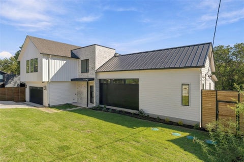 Tiny photo for 2709 De Soto DR, Austin, TX 78733 (MLS # 6150822)