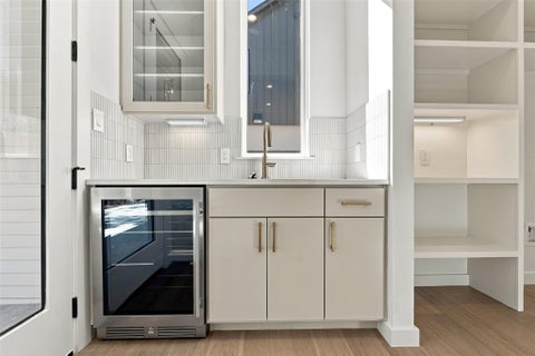 Tiny photo for 2709 De Soto DR, Austin, TX 78733 (MLS # 6150822)