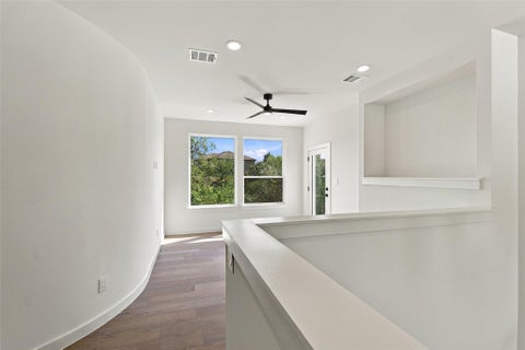 Tiny photo for 2709 De Soto DR, Austin, TX 78733 (MLS # 6150822)