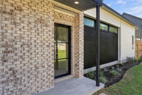Tiny photo for 2709 De Soto DR, Austin, TX 78733 (MLS # 6150822)