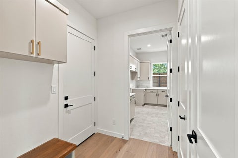 Tiny photo for 2709 De Soto DR, Austin, TX 78733 (MLS # 6150822)