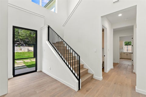 Tiny photo for 2709 De Soto DR, Austin, TX 78733 (MLS # 6150822)
