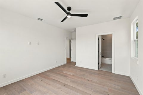 Tiny photo for 2709 De Soto DR, Austin, TX 78733 (MLS # 6150822)