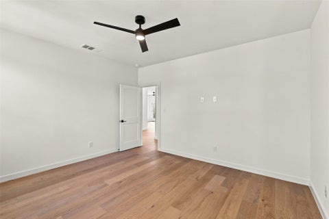 Tiny photo for 2709 De Soto DR, Austin, TX 78733 (MLS # 6150822)