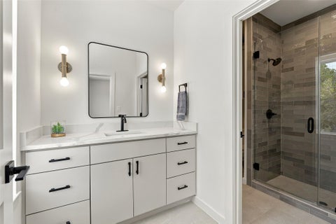 Tiny photo for 2709 De Soto DR, Austin, TX 78733 (MLS # 6150822)