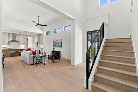 Tiny photo for 2709 De Soto DR, Austin, TX 78733 (MLS # 6150822)