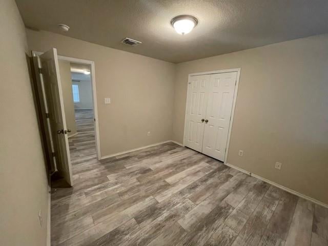114 Ken DR