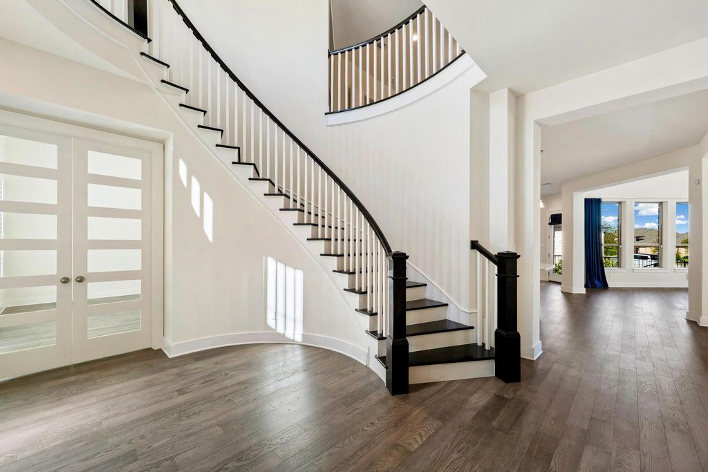 Photo of 145 Cistern WAY, Austin, TX 78737 (MLS # 3362975)