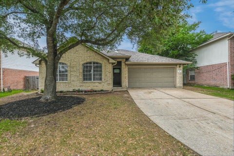 Photo of 2307 Logan DR, Round Rock, TX 78664 (MLS # 5011728)