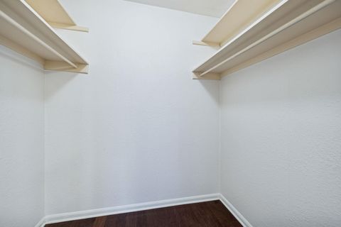 Tiny photo for 1500 Aquifer CV #B, Austin, TX 78746 (MLS # 8501544)