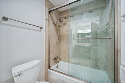 Tiny photo for 1500 Aquifer CV #B, Austin, TX 78746 (MLS # 8501544)