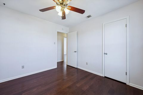 Tiny photo for 1500 Aquifer CV #B, Austin, TX 78746 (MLS # 8501544)