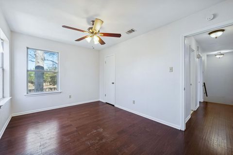 Tiny photo for 1500 Aquifer CV #B, Austin, TX 78746 (MLS # 8501544)