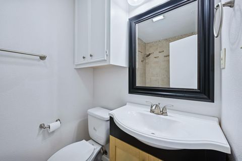 Tiny photo for 1500 Aquifer CV #B, Austin, TX 78746 (MLS # 8501544)