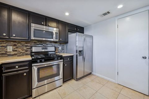 Tiny photo for 1500 Aquifer CV #B, Austin, TX 78746 (MLS # 8501544)