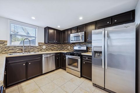 Tiny photo for 1500 Aquifer CV #B, Austin, TX 78746 (MLS # 8501544)