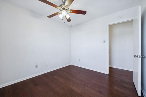 Tiny photo for 1500 Aquifer CV #B, Austin, TX 78746 (MLS # 8501544)