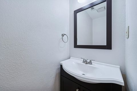 Tiny photo for 1500 Aquifer CV #B, Austin, TX 78746 (MLS # 8501544)