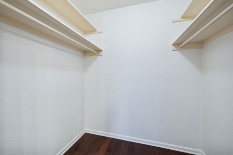 Tiny photo for 1500 Aquifer CV #B, Austin, TX 78746 (MLS # 8501544)