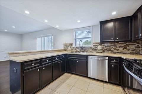 Tiny photo for 1500 Aquifer CV #B, Austin, TX 78746 (MLS # 8501544)