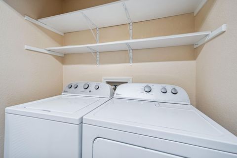 Tiny photo for 1500 Aquifer CV #B, Austin, TX 78746 (MLS # 8501544)