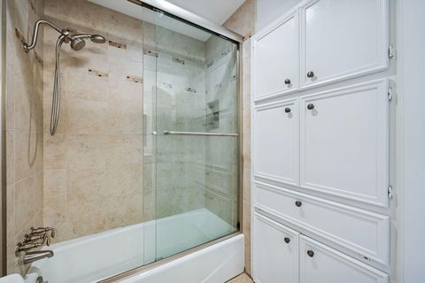 Tiny photo for 1500 Aquifer CV #B, Austin, TX 78746 (MLS # 8501544)