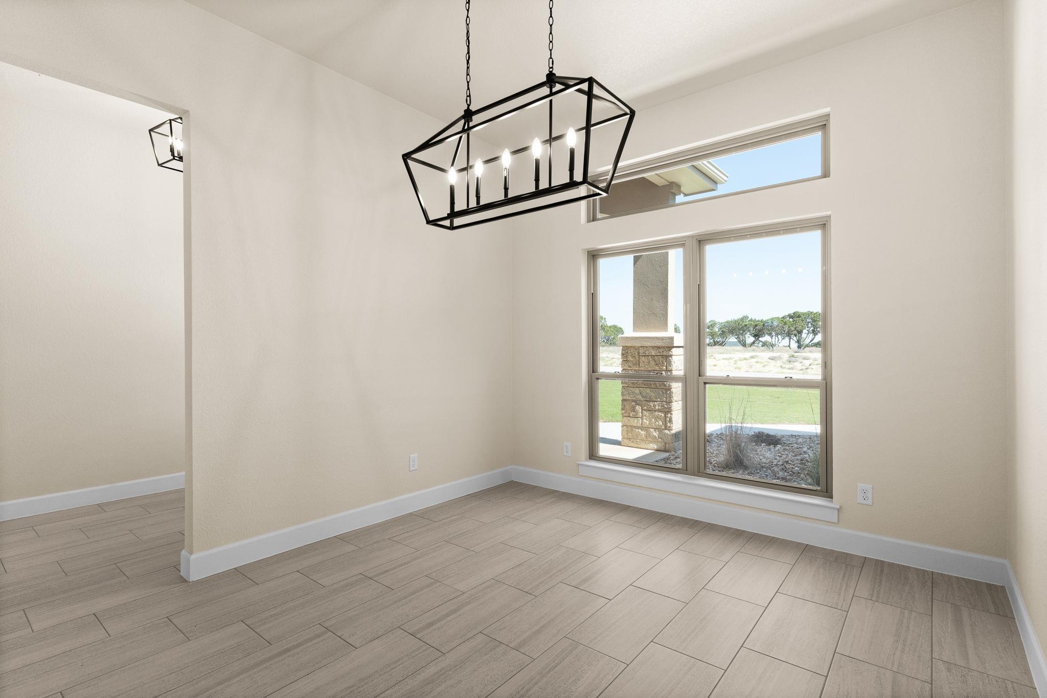 4231 Cold Springs RD