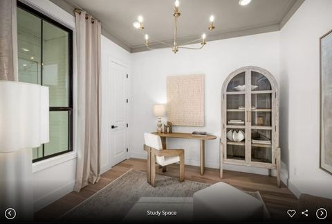 Tiny photo for 16608 Embry WAY, Pflugerville, TX 78660 (MLS # 2397718)