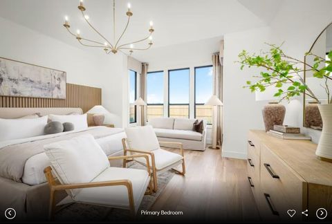 Tiny photo for 16608 Embry WAY, Pflugerville, TX 78660 (MLS # 2397718)