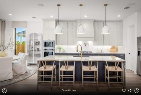 Tiny photo for 16608 Embry WAY, Pflugerville, TX 78660 (MLS # 2397718)