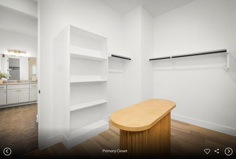 Tiny photo for 16608 Embry WAY, Pflugerville, TX 78660 (MLS # 2397718)