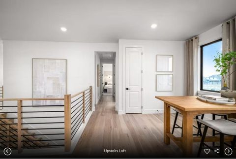 Tiny photo for 16608 Embry WAY, Pflugerville, TX 78660 (MLS # 2397718)