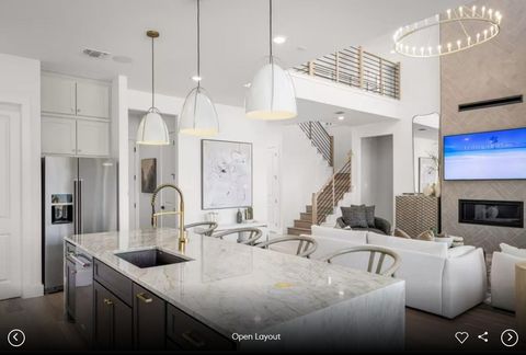 Tiny photo for 16608 Embry WAY, Pflugerville, TX 78660 (MLS # 2397718)