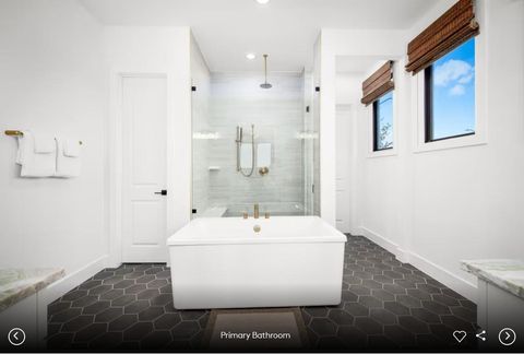 Tiny photo for 16608 Embry WAY, Pflugerville, TX 78660 (MLS # 2397718)