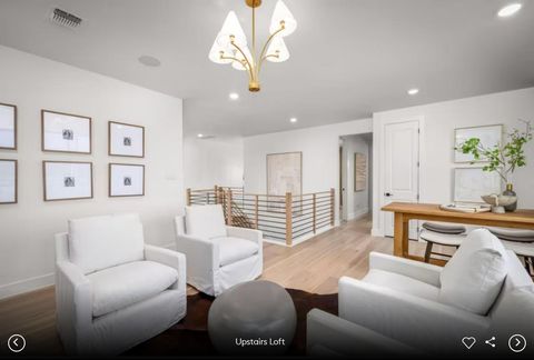 Tiny photo for 16608 Embry WAY, Pflugerville, TX 78660 (MLS # 2397718)