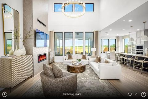 Tiny photo for 16608 Embry WAY, Pflugerville, TX 78660 (MLS # 2397718)