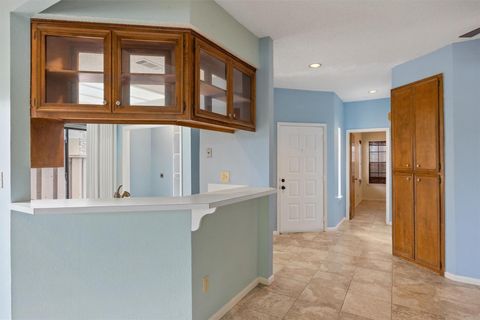 Photo of 2201 Lakeway BLVD #39, Lakeway, TX 78734 (MLS # 4532861)