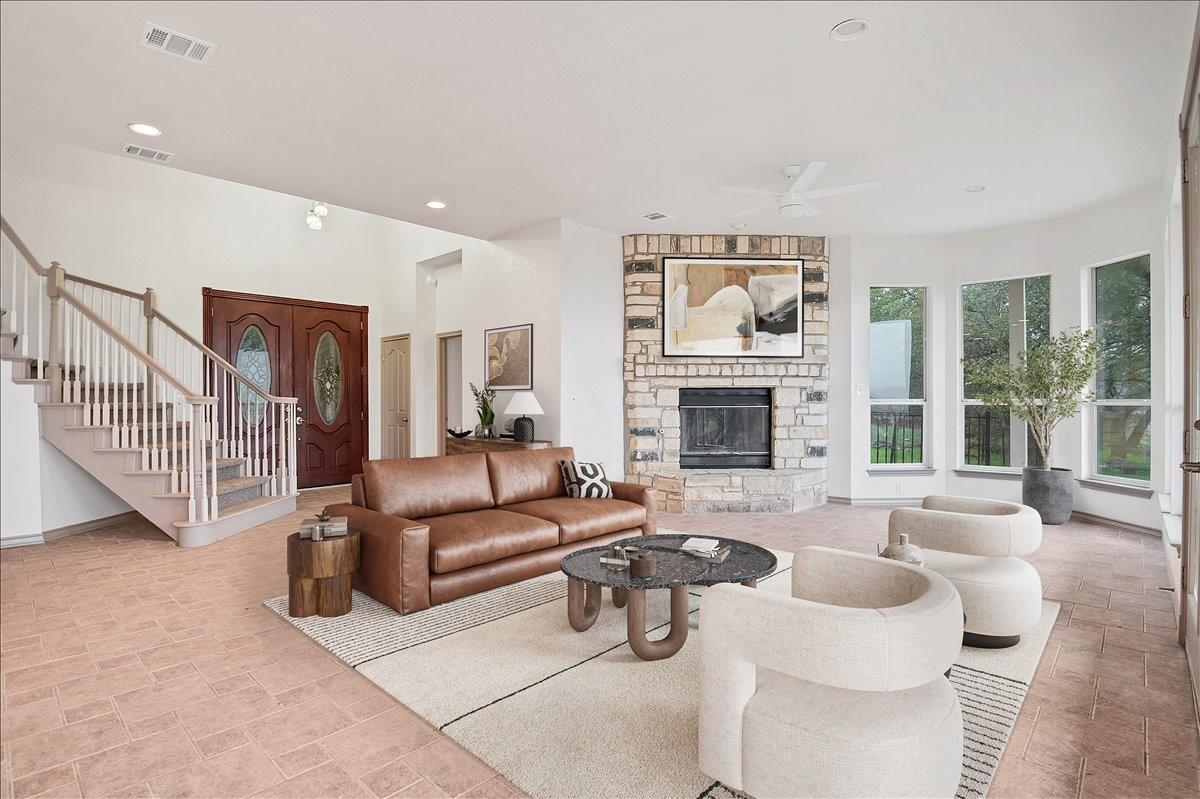4303 Bob Wire RD