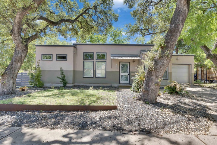 Photo 1 of 30 — 3808 Menchaca RD, Austin, TX 78704
