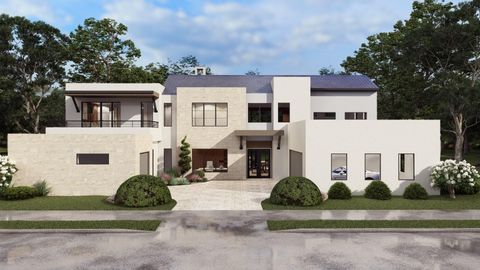 314 Clubhouse DR Lakeway TX 78734