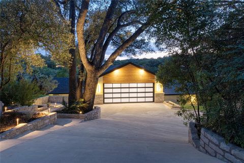 Photo of 620 Bermuda ST, Lakeway, TX 78734 (MLS # 5101013)