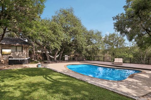 Tiny photo for 3902 Knollwood DR #A, Austin, TX 78731 (MLS # 7208141)