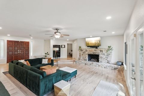 Tiny photo for 3902 Knollwood DR #A, Austin, TX 78731 (MLS # 7208141)
